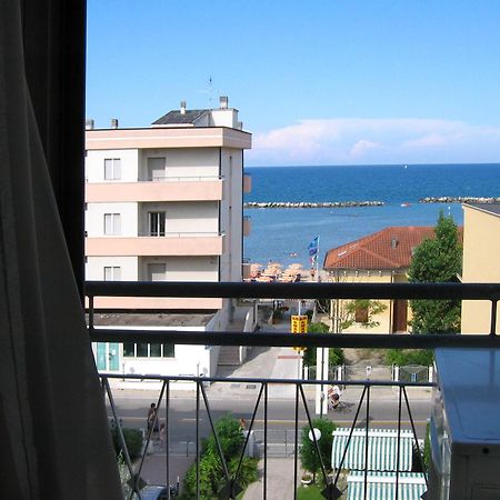 Hotel Olimpia بيلاريا-إيجيا مارينا المظهر الخارجي الصورة