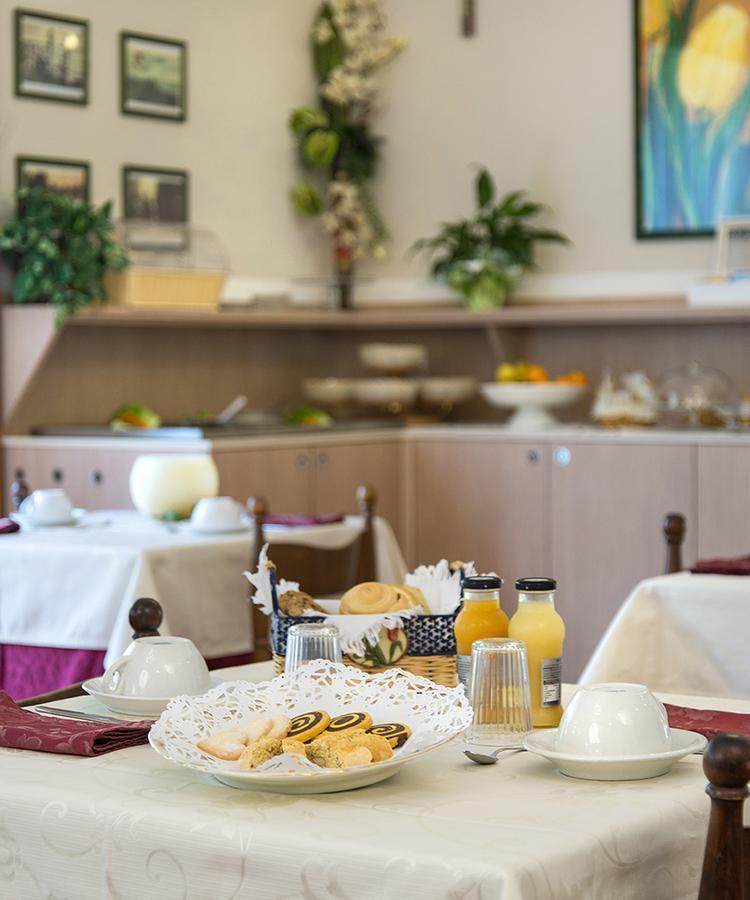 Hotel Olimpia بيلاريا-إيجيا مارينا المظهر الخارجي الصورة